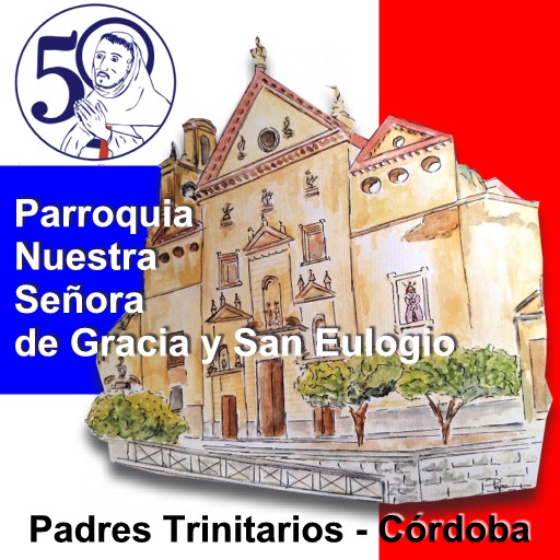 trinitarioscordoba.com